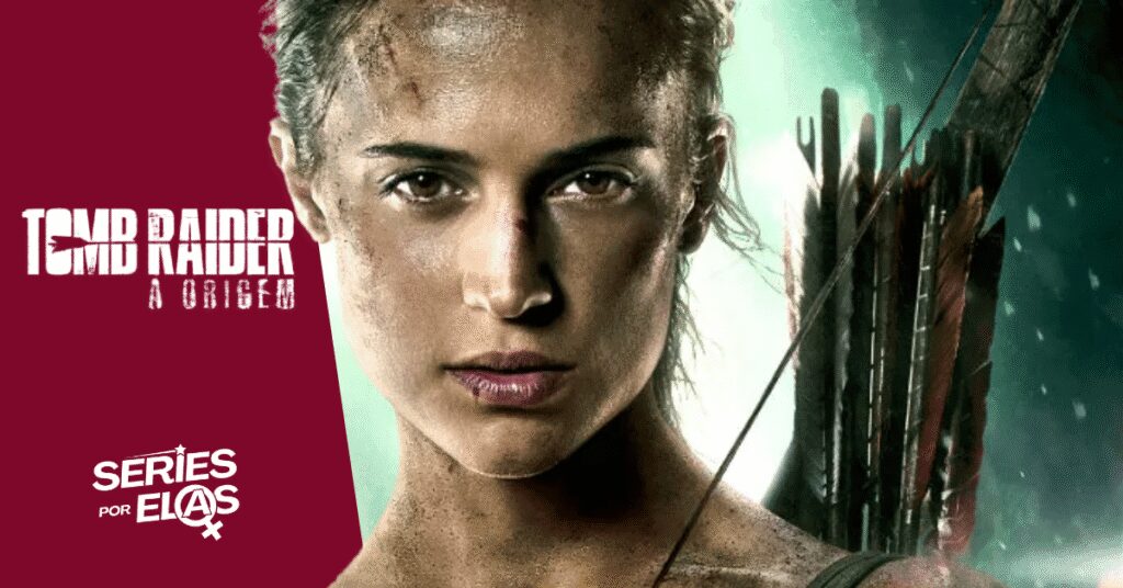 tomb_raider-a-origem