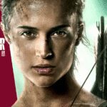 tomb_raider-a-origem