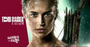 tomb_raider-a-origem