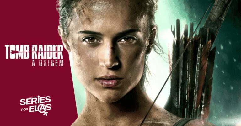tomb_raider-a-origem