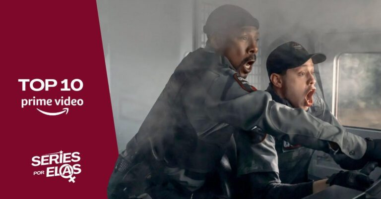 top 10 prime vídeo