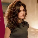 TOP 5 Globoplay: Os filmes e séries que estão BOMBANDO 9 Filmes e Séries no TOP 5 Globoplay