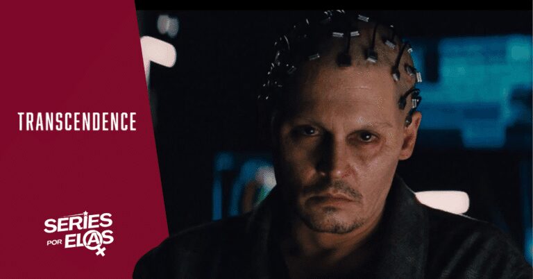 trancendence-final