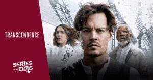 transcendence