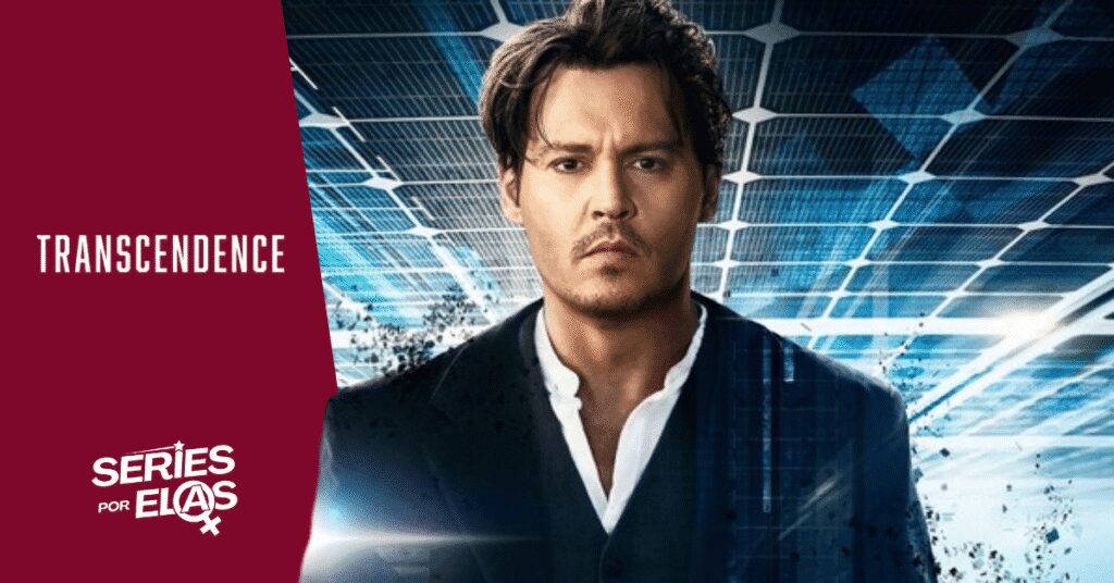 transcendence-critica