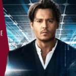 Crítica de Transcendence: Vale a pena assistir ao filme? 9 transcendence-critica
