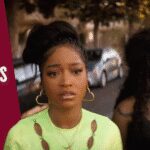 um-dia-daqueles-critica