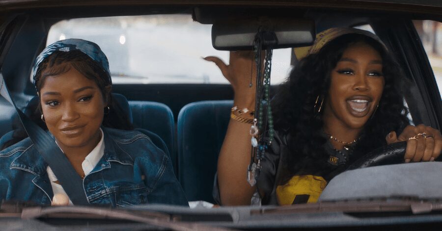 O Filme Um Dia Daqueles é Baseado em uma História Real? 1 um-dia-daqueles-historia-real