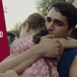 um-homem-abandonado-critica