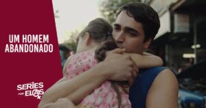um-homem-abandonado-critica