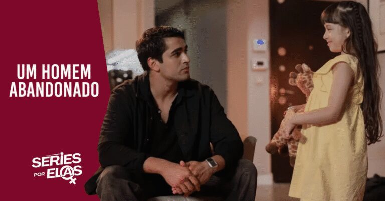 um-homem-abandonado-final