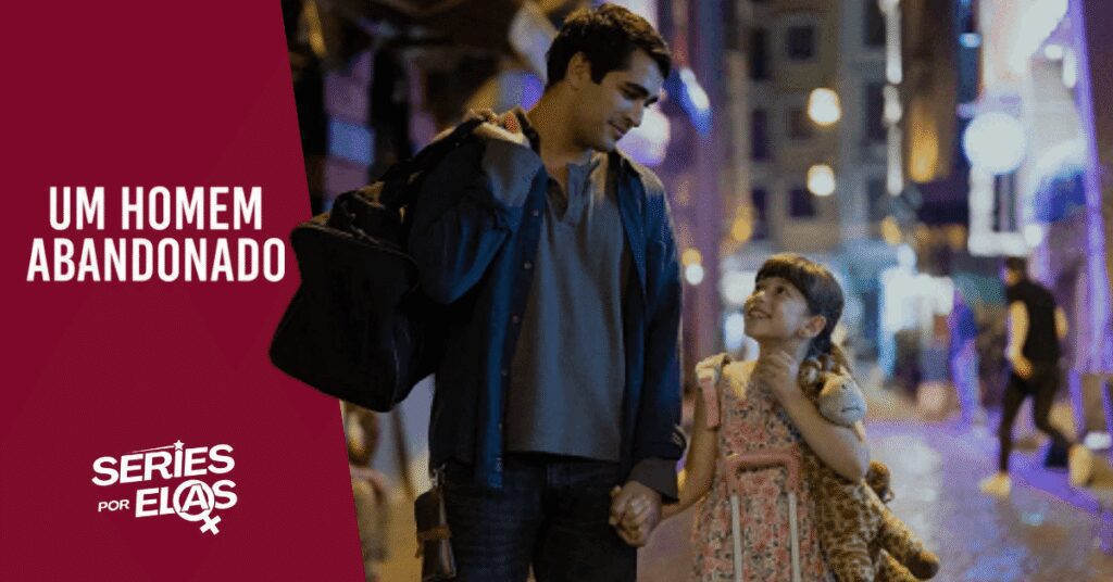 um-homem-abandonado-historia-real