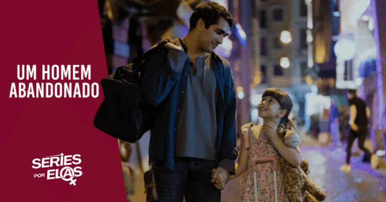 um-homem-abandonado-historia-real