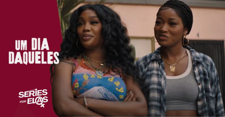 um_dia-daqueles-historia-real