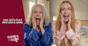uma-sexta-feira-mais-louca-ainda