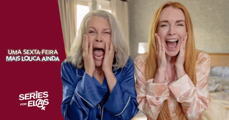 uma-sexta-feira-mais-louca-ainda