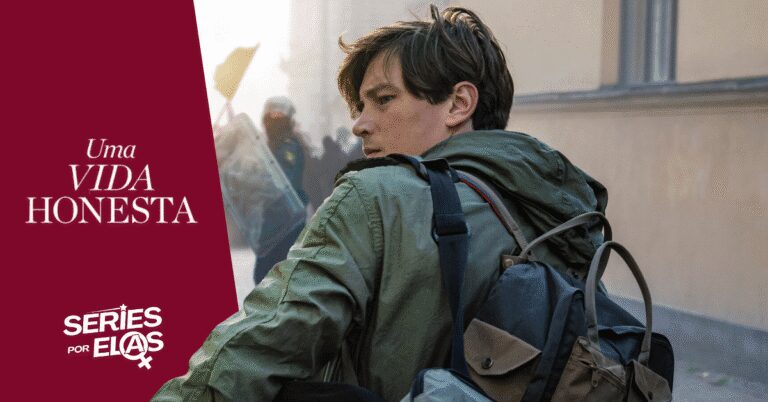 uma-vida-honesta