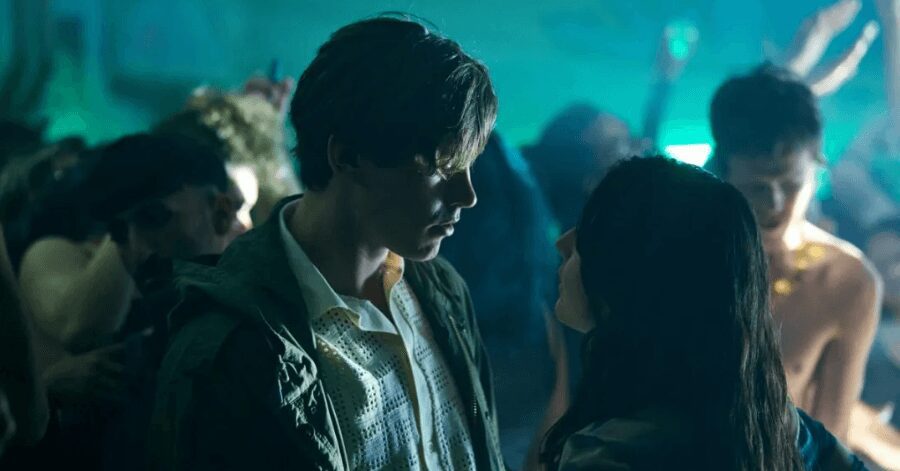 uma_vida_honesta-final