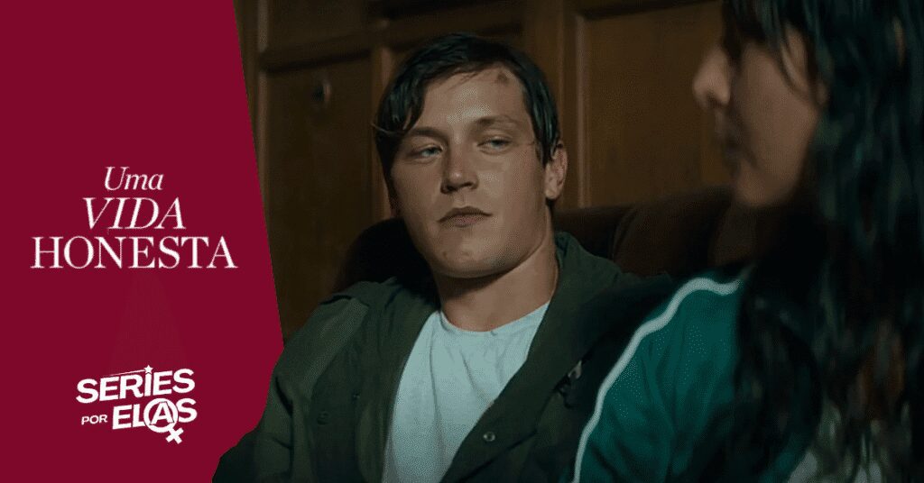 uma_vida_honesta_final