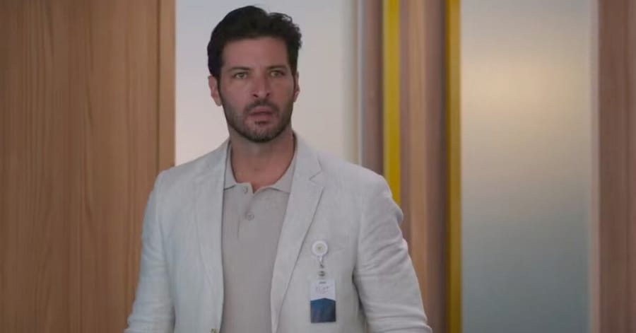 Vale Tudo: Resumo dos Capítulos desta Semana (11/08 a 16/08) 2 Resumo de Vale Tudo - 11/08/2025