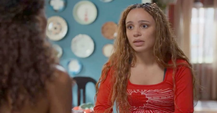 Vale Tudo: Resumo dos Capítulos desta Semana (11/08 a 16/08) 3 Resumo de Vale Tudo - 12/08/2025