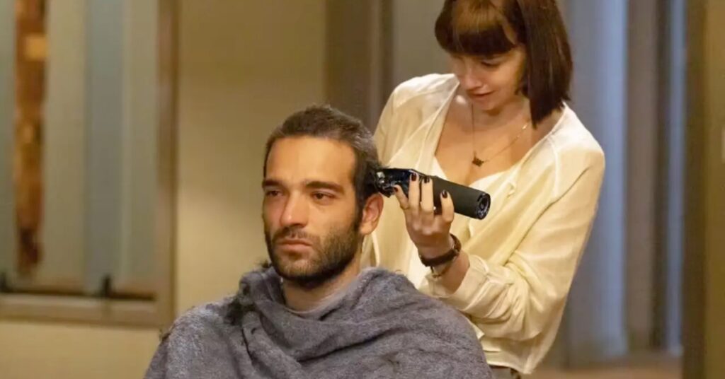 Resumo da novela Vale Tudo (01/09 à 06/09): Maria de Fátima descobre o GRANDE SEGREDO de Odete e romance de André e Aldeíde VEM A TONA 4 Vale Tudo: Resumo do Episódio 135