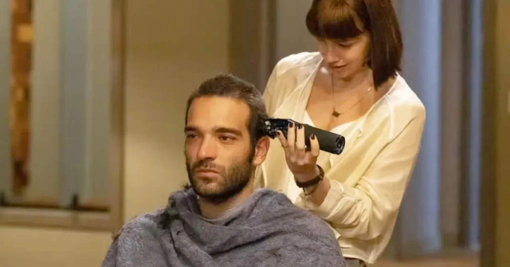 Resumo da novela Vale Tudo (01/09 à 06/09): Maria de Fátima descobre o GRANDE SEGREDO de Odete e romance de André e Aldeíde VEM A TONA 5 Vale Tudo: Resumo do Episódio 135