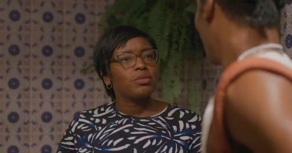 Resumo da novela Vale Tudo (01/09 à 06/09): Maria de Fátima descobre o GRANDE SEGREDO de Odete e romance de André e Aldeíde VEM A TONA 6 Vale Tudo: Resumo do Episódio 137