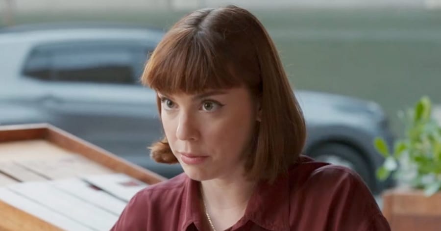 Vale Tudo: Resumo dos Capítulos desta Semana (11/08 a 16/08) 5 Resumo de Vale Tudo - 14/08/2025