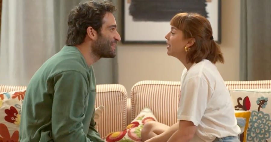 Vale Tudo: Resumo dos Capítulos desta Semana (11/08 a 16/08) 6 Resumo de Vale Tudo - 15/08/2025