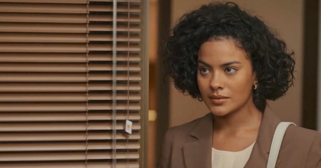 Resumo de Vale Tudo – Capítulo de 26/08