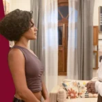 Resumo da novela Vale Tudo (01/09 à 06/09): Maria de Fátima descobre o GRANDE SEGREDO de Odete e romance de André e Aldeíde VEM A TONA 1 Resumo da novela Vale Tudo (01/09 à 06/09)