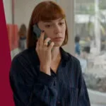 Resumo da novela Vale Tudo