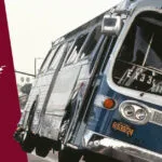 velocidade máxima final explicado