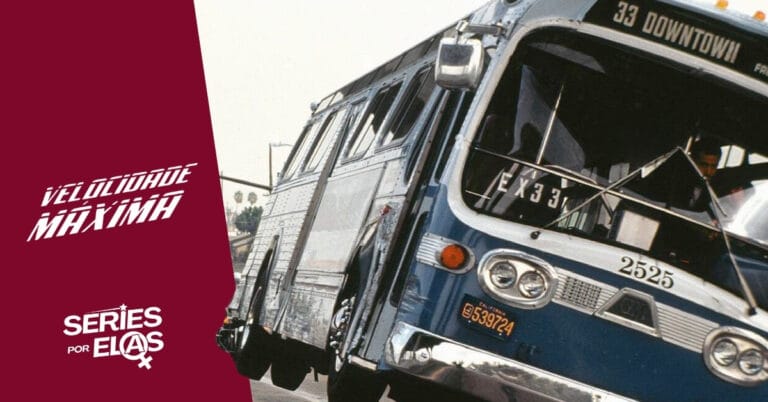 velocidade máxima final explicado