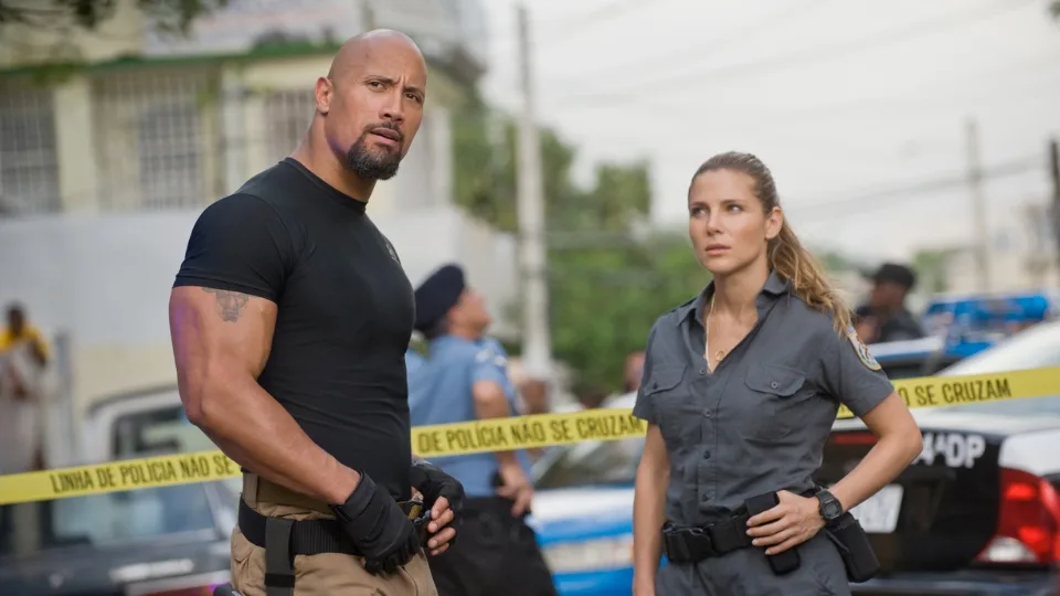 velozes e furiosos 5