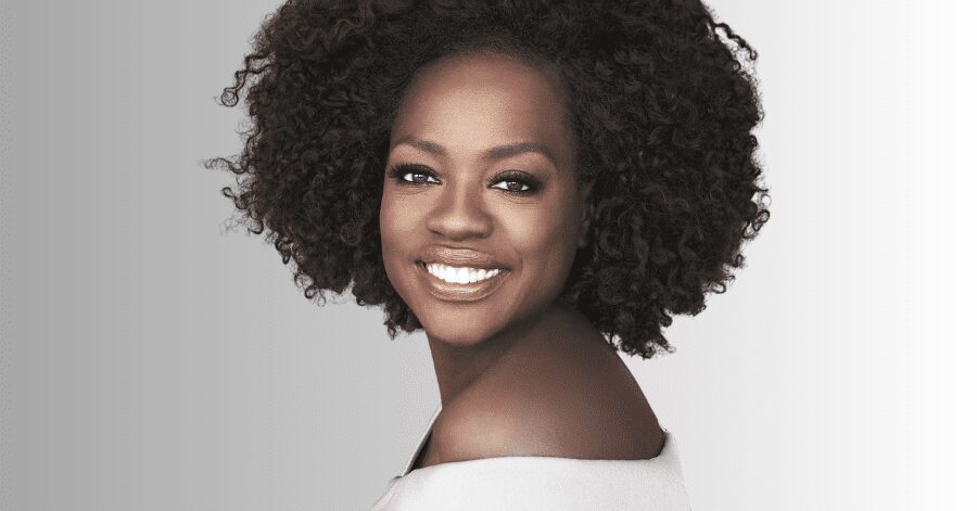 A Mulher Rei: Elenco, Onde Assistir e Tudo Sobre o Filme 1 viola davis 1