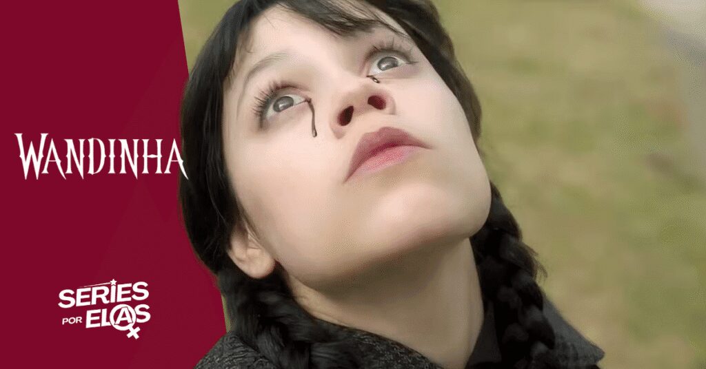 wandinha-final-2a-temp-parte-1