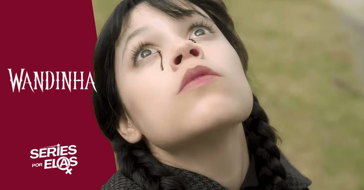 wandinha-final-2a-temp-parte-1