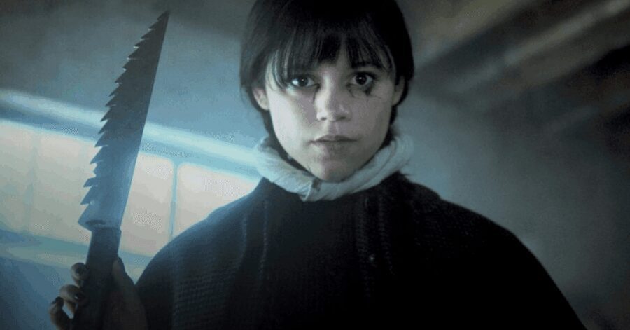 Wandinha: Final Explicado 2ª temporada (Parte 1) - Quem morre? Quem é o vilão? 2 wandinha_vida-final