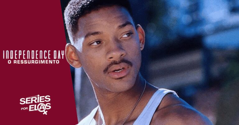 will-smith