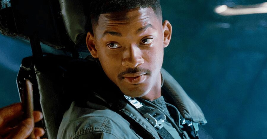 will_smith