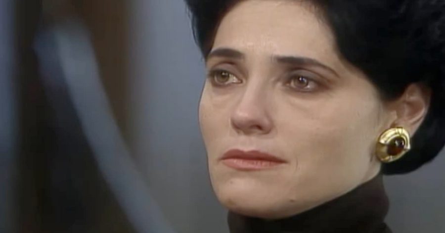 Resumo do Capítulo de 08/09/2025