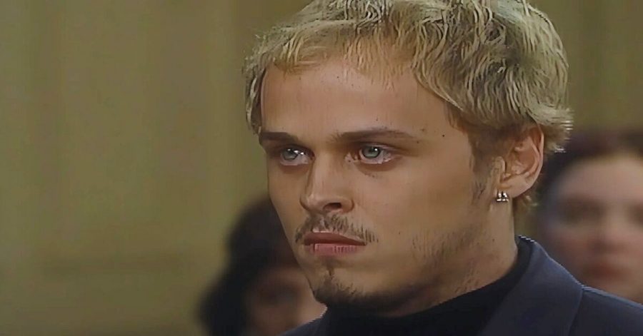 Resumo do Capítulo de 09/09/2025