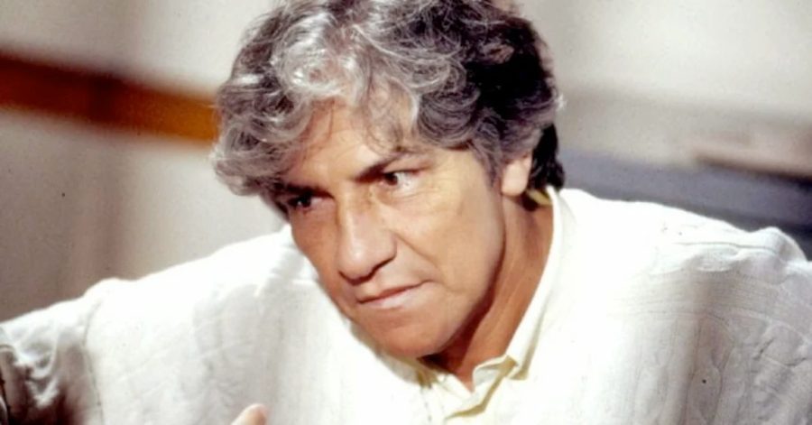 Resumo do Capítulo de 10/09/2025