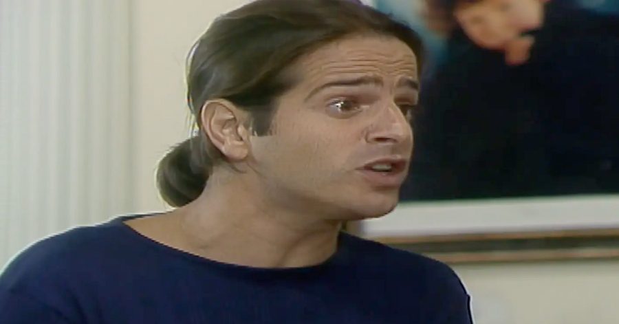 Resumo do Capítulo de 11/09/2025