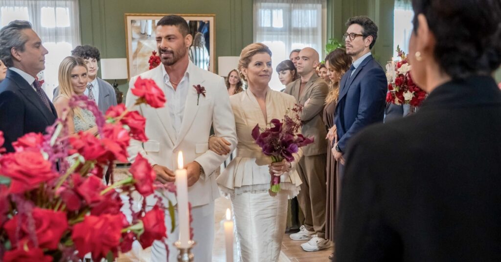 Capítulo 140 (09/09)