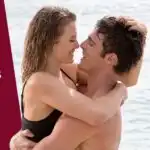2 corações resumo