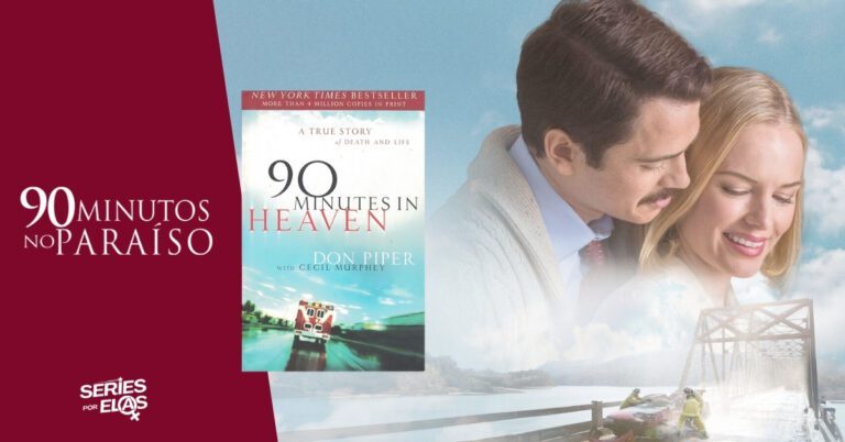 90 Minutos no Paraíso