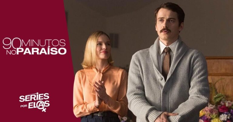 90-minutos-no-paraiso